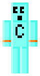 itsCraftee