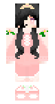 ItsEmmalily Ofical Skin