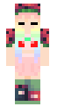 ItsEmmalily Ofical Skin (Verson 2)