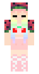 ItsEmmalily Ofical Skin (Verson 3)