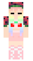 ItsEmmalily Ofical Skin (Verson 3)