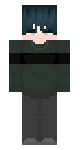 ItsForTeo