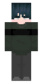 ItsForTeo