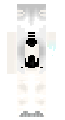 its inversion