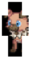 its me (hi )