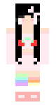 Its My Birthday! (July 13th)