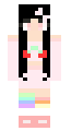 Its My Birthday! (July 13th)