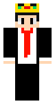 Its My skin