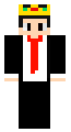 Its My skin