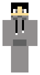 Itsz_ vizs