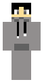 Itsz_ vizs