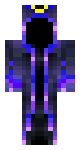 ItsZyrovex