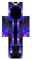 ItsZyrovex