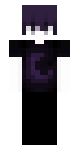 ItzKuzoo