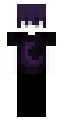 ItzKuzoo