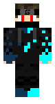 itzMASGaming
