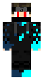 itzMASGaming