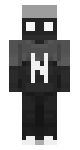 ItzNoctyx_