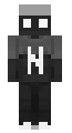 ItzNoctyx_