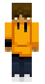 ItzPixull skin Gen 2 v merge with 5