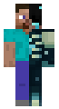 ItzRealWarden