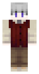 IvoryyyMC_Skin1