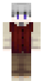 IvoryyyMC_Skin1
