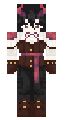 Izana PlayStation version