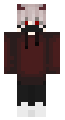 IzyMryD