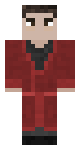 Jack (Dante Robe)