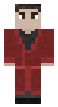 Jack (Dante Robe)