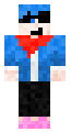 JackDaper