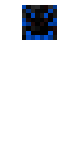 JackEvMC Mask!
