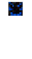 JackEvMC Mask!