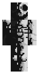 Jack from Doors