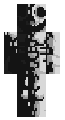 Jack from Doors