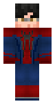Jackhammer-420/unmasked Shyam