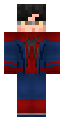 Jackhammer-420/unmasked Shyam