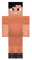 Jack skin