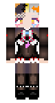 JackTheRipper remake