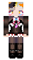 JackTheRipper remake