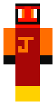 Jack the villan
