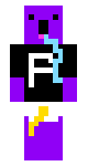 JackyNutSack