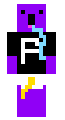 JackyNutSack