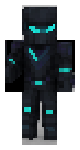 Jaduu7sui