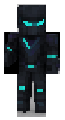 Jaduu7sui