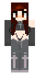 Jaiden owo