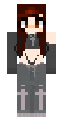 Jaiden owo