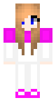 Jaine Taiane