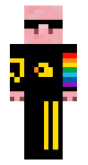 Jakob Skin 2.5.2025-2